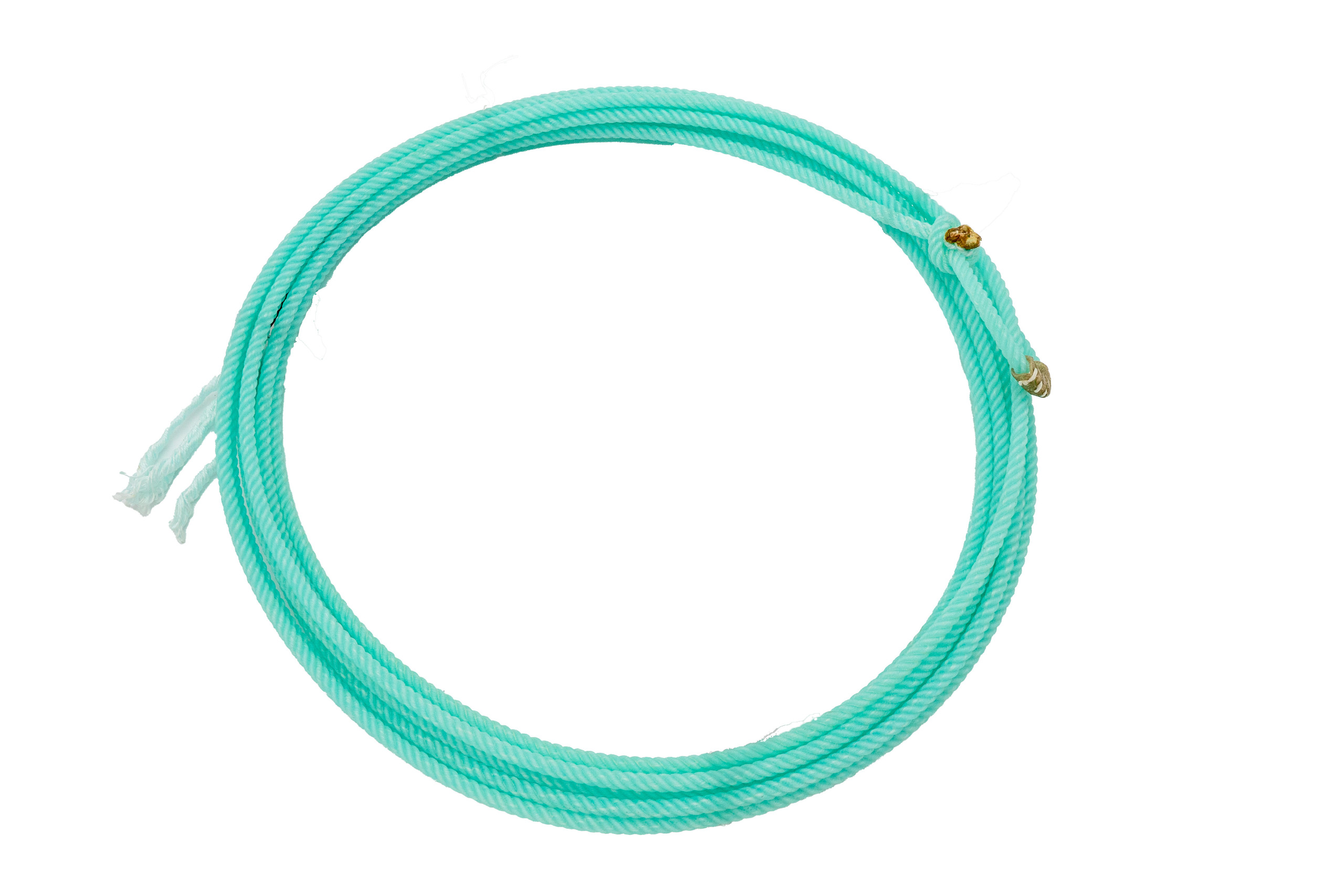 Powerline Rope Bracket POWERLINE 35' ROPE M - Maline Seed And Fence
