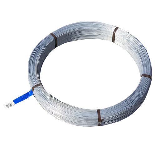 Hi-Tensile Electric Fence Wire 12.5G