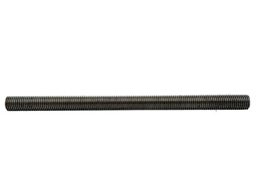 1" x 16" Threaded Rod