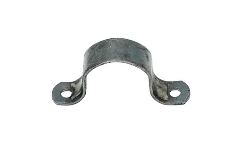 1 2/3" Wood Post Clips