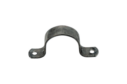 2 3/8" Wood Post Clip