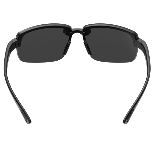 HARRIS BLK/GRY/SLV