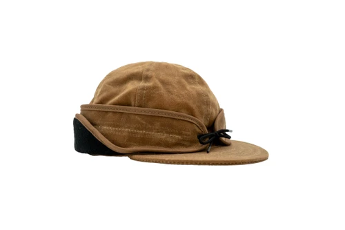 WR CAP 7 5/8 SAND