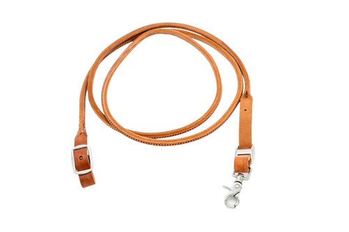 Roping Reins