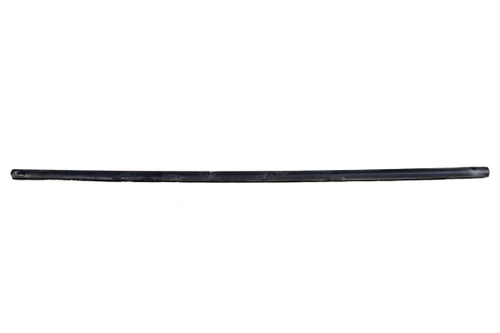 8' Brace Pipe