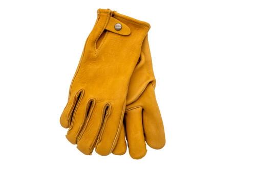 Soft Goods - Gloves - Geier Glove Company - Maline Seed And Fence