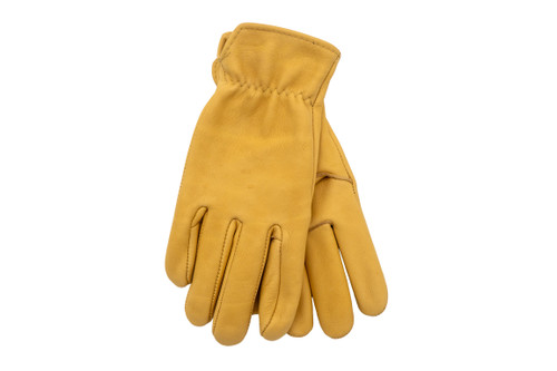 Soft Goods - Gloves - Page 1 - Maline Seed And Fence