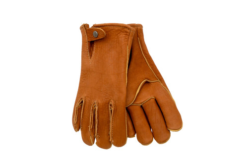 Soft Goods - Gloves - Geier Glove Company - Maline Seed And Fence