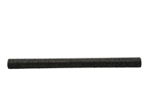 Threaded Rod 1" x 12"