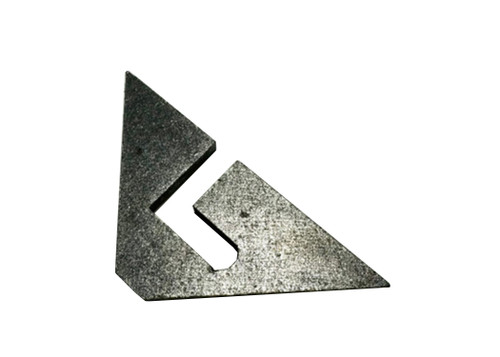 Weld On Chain Latch