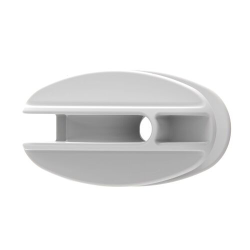 High Strain Insulator High Strain Insulator