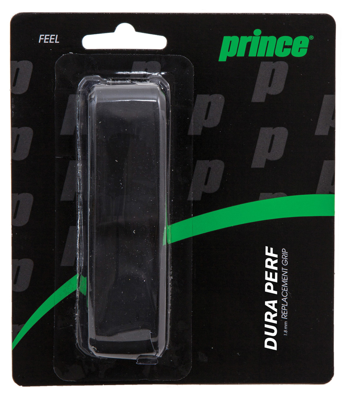 Prince DuraPro Replacement Grip 