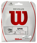 Wilson Revolve 16 1.30mm Set