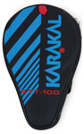 Karakal KTT-100 Standard 1* Table Tennis Bat