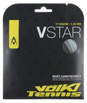 Volkl V-Star 17 1.25mm Set