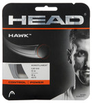 Head Hawk 18 1.20mm Set