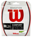 Wilson Sensation 16 1.30mm Set
