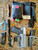 Nevada Concealed Firearm Permit Course