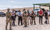 Nevada PILB Armed Guard Qualification Course:  March 13-14, Boulder City, NV