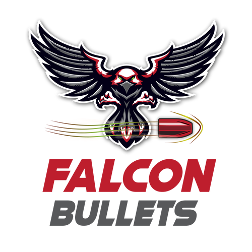 FalconBullets.com