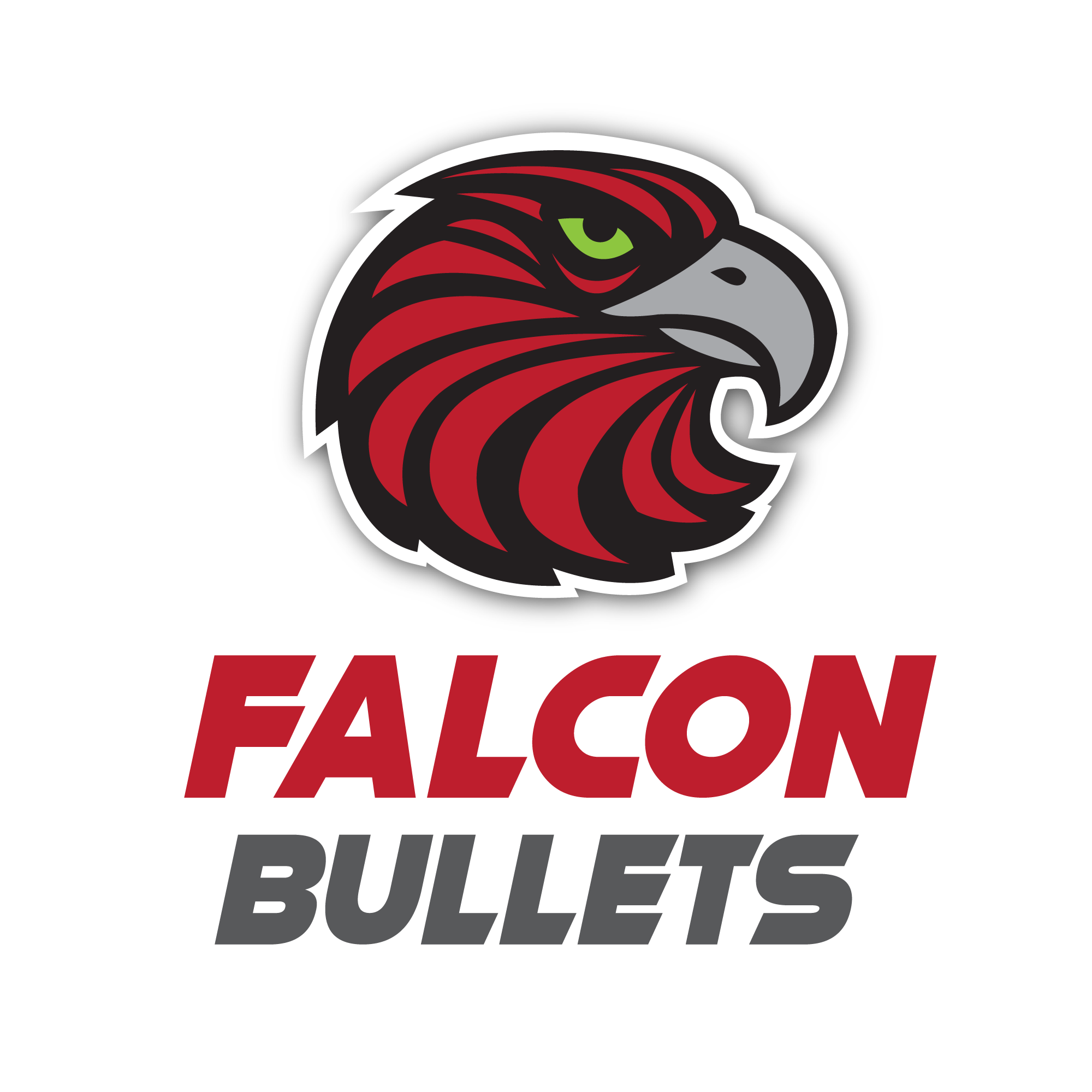 falcon-bullets-logo-v2-on-white.png