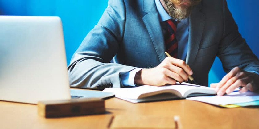 Genuine Dispute Summary Judgment Reversed for Abuse of Discretion and Trial of Fact Questions About Expert Opinions