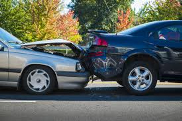 Policy Wording Determines Whether A Single Per Person Limit Applies to Loss of Consortium Claims