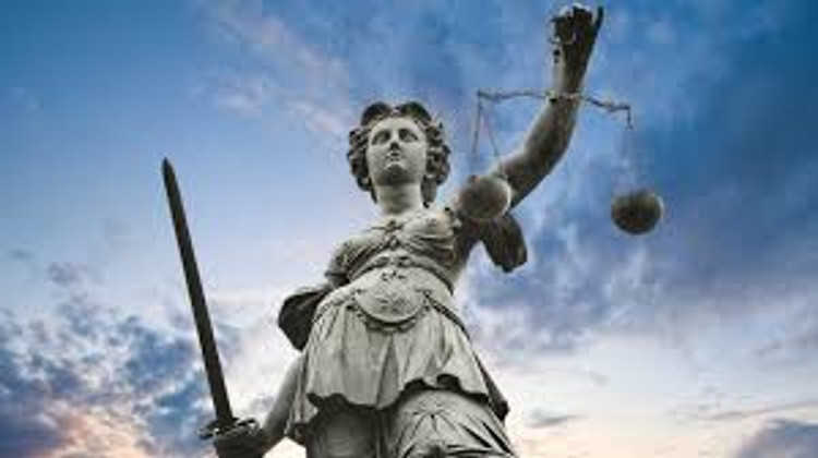 Need and Prejudice: An Eleventh-Hour Trial Continuance Where A Key Witness Is Unexpectedly Unavailable