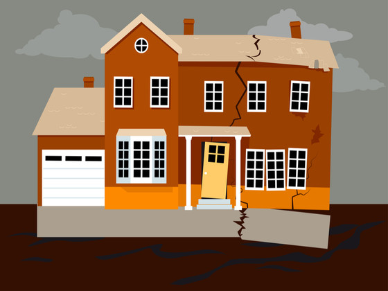 Middle District of Pennsylvania Holds No Coverage for Claims for Faulty Workmanship
