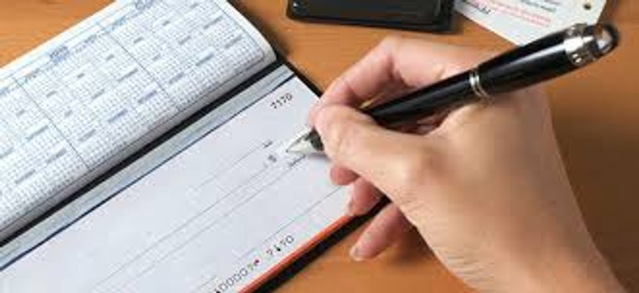 Insurer Not Required to Pay Twice When Contractor Cashes Jointly Payable Check Under Authority Granted in Construction Contract