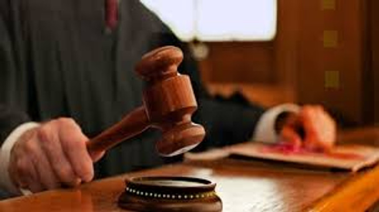 Case Accrues on Date Insured Receives the Policy