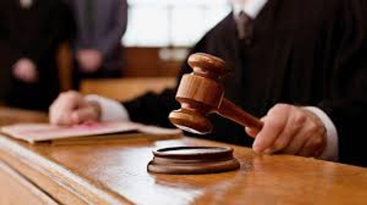 Accident/Occurrence Requirement Does not Preclude Coverage for Vicarious Liability or Negligent Supervision
