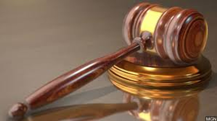 Court Upholds California Insurance Commissioner’s Authority to Enforce Insurance Regulations