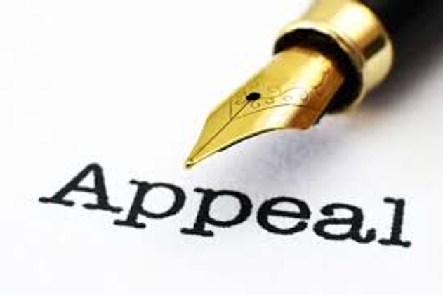 Oregon Case Law Update: Oregon Court of Appeals Provides Guidance on a PIP Insurer’s Duty to Promptly Pay PIP Benefits after Receiving Proof of Loss