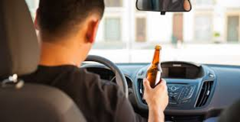 Court of Appeals Confirms Stance on Complicity Doctrine in Case Involving a Passenger Injured by Intoxicated Driver