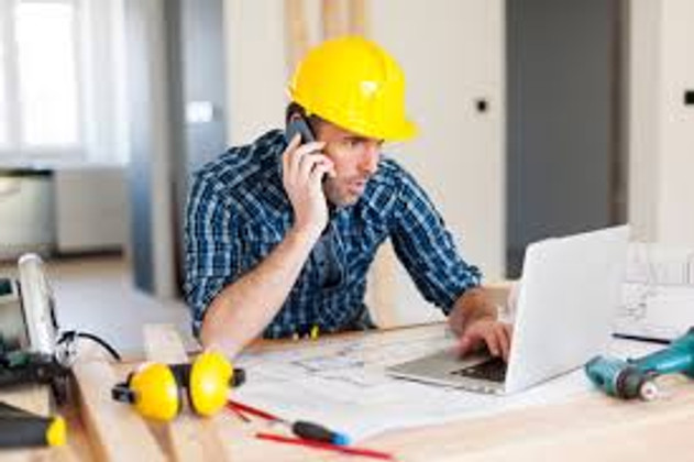 Care, Custody or Control Exclusion Requires Complete and Exclusive Control by Insured Claiming Coverage