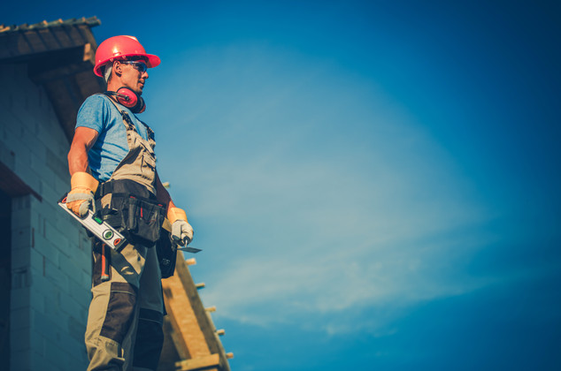 Insurer Prohibited from Bringing Separate Contribution Action in Subrogation to Rights of Suspended Insured