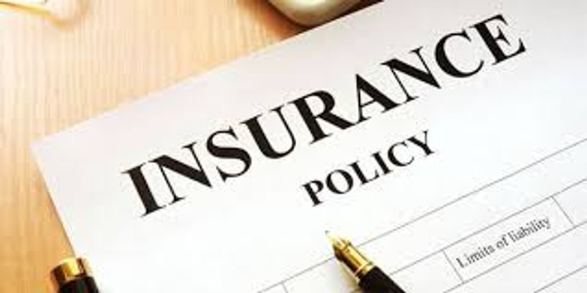 Statute Requiring Automatic Revocation of Ex-Spouse’s Primary Beneficiary Designation In Life Insurance Policy Does Not Violate Contracts Clause Of The Constitution