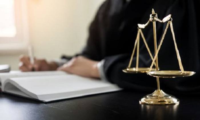 No Duty to Defend Claims of Retailer’s Own Negligent Mislabeling Under Supplier’s Indemnity Agreement or Vendor’s Endorsement