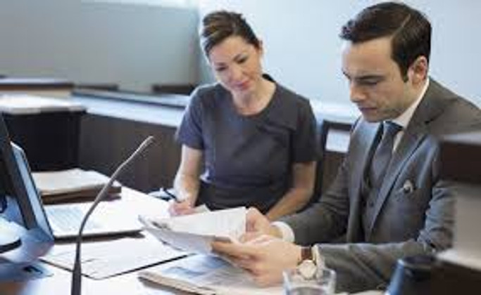 ABA Formal Opinion Discusses Ethical Implications of Data Breaches