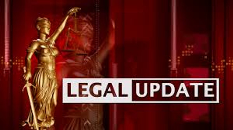 New Jersey Finally Adopts Daubert