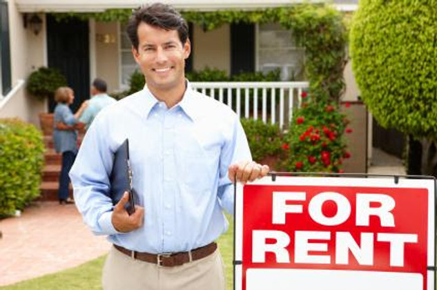 Rent Control is not a Solution to a Housing Shortage 