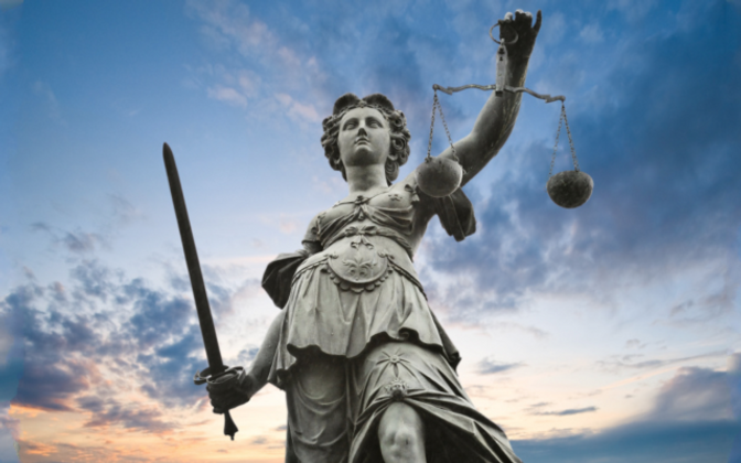 Subcontractors Found Liable to Reimburse Insurer Defense Costs in Equitable Subrogation Action