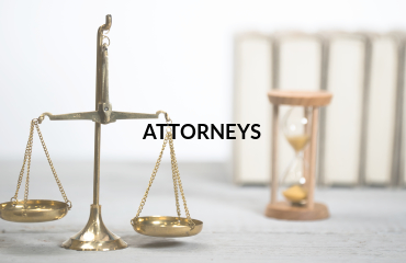 Attorneys