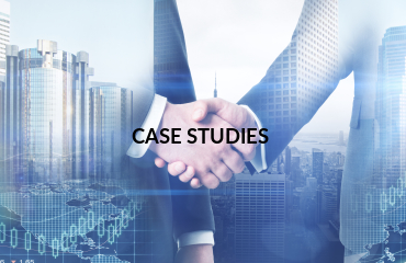 Case Studies