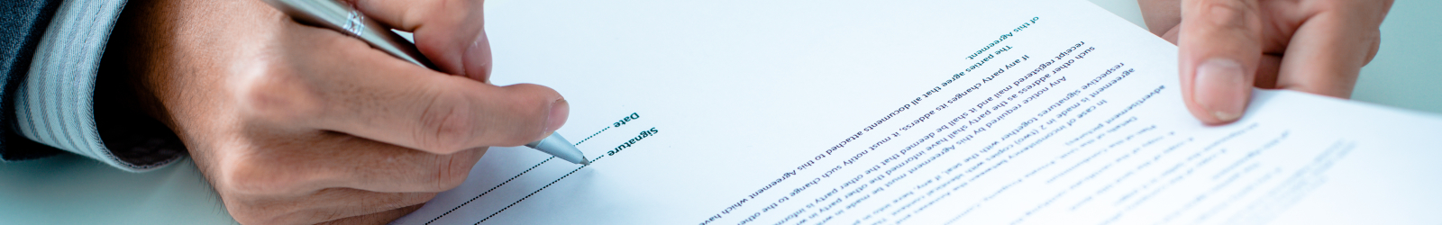 claimsmanagmentbanner-3-original.jpg
