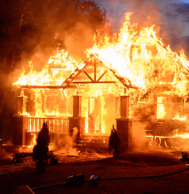 Property Loss