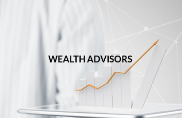 Wealth Advisors