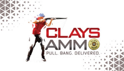 ClaysAmmo.com