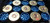 Closeup PLA-24 USA Closeup PLA-24 USA